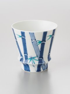 匠の蔵】至高の焼酎グラス 有田焼専門 和食器屋ARITA