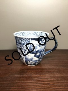 和食器屋ARITA】 有田焼 そうた窯 和食器屋ARITA】 有田焼 そうた窯