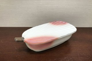 益子焼 蓋物 ボンボニエール 益子焼 蓋物 ボンボニエール 益子焼 蓋物 ボンボニエール
