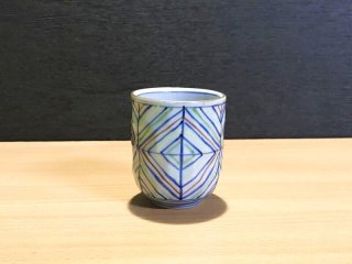 web有田陶器市/アウトレット商品】 有田陶器市をネットショップ