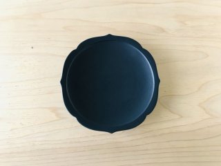 70726f647563742f32303232303431