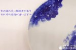 画像8: エスプーマ / espumaプレートＳ・Ｍ・Ｌ［有田焼］ (8)