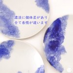 画像7: エスプーマ / espumaプレートＳ・Ｍ・Ｌ［有田焼］ (7)