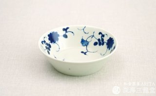 福泉窯 — 佐賀有田 ギャラリーつじ信
