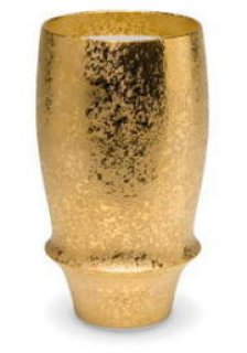 焼酎グラス 有田焼 おしゃれ ジパング 至高の焼酎グラス 陶磁器製 日本製 焼酎グラス おしゃれ 有田焼 ジパング 至高の焼酎グラス