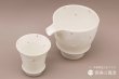 画像8: 【有田焼 匠の蔵】酒器　片口　結 (8)