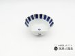 画像10: リム八角深小鉢（３柄）[有田焼 皓洋窯] (10)