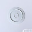 画像4: 4色草花更紗27cmプレート【有田焼　徳幸窯】 (4)