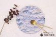 画像1: プレート＝昼の海＝ (1)